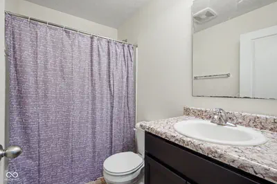 6459 Pinebark Place, Indianapolis - 21