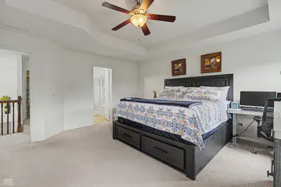 13874 Luxor Chase, Fishers - 17