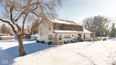 814 Washington Street, Greencastle - 83