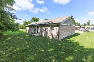 1145-1155 Leota Drive, Martinsville - 22