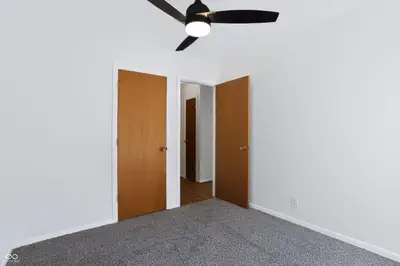 3550 Luewan Drive, Indianapolis - 31