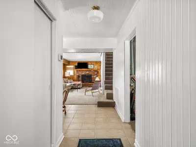 8691 Slevins Drive, Nineveh - 38