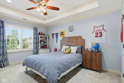 14232 Kingdom Court, Fishers - 51