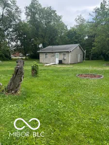 2306 Temple Avenue, Indianapolis - 25