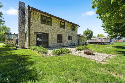 3712 Ivory Way, Indianapolis - 58