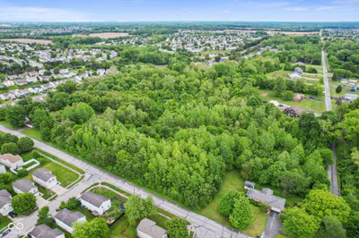 8821 Ogden Dunes Drive, Camby - 14