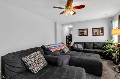 883 Curlew Lane, Greenwood - 12