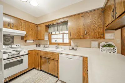 812 Eastgate Drive, Anderson - 11
