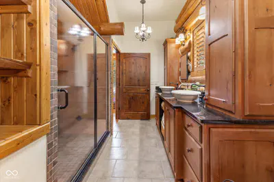 7835 Bellsville Pike, Nashville - 41