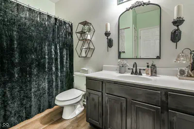5019 Amber Creek Place, Indianapolis - 21