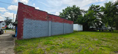 329 13th Street, Anderson - 9