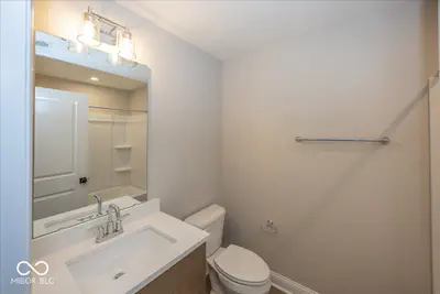 5573 Gaston Road, Avon - 29