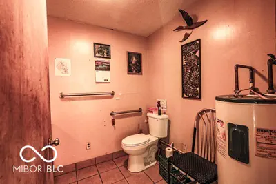 4525 Salt Creek Road, Nashville - 28