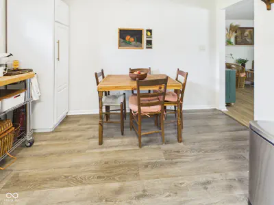 107 Tanglewood Drive, Anderson - 7