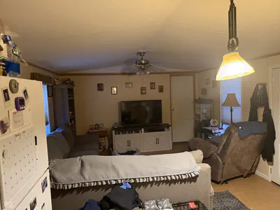 5075 Van Bibber Lake Estate, Greencastle - 12
