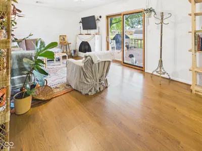 107 Tanglewood Drive, Anderson - 10