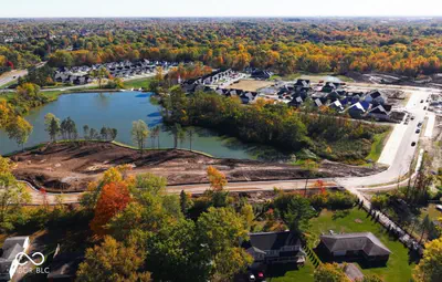 7056 Yosemite Drive, Zionsville - 3