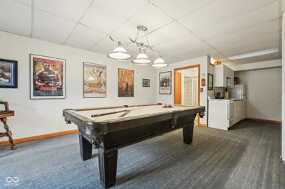 4650 County Road 650, North Salem - 70