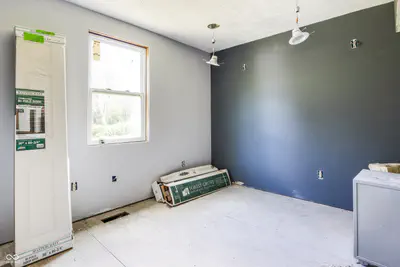 4291 Weiss Road, Richmond - 24
