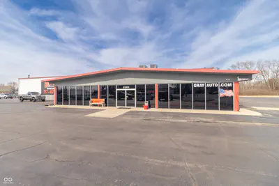 2260 Main Street, Greenfield - 4