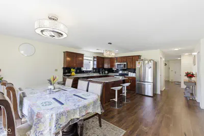 5241 Basin Park Drive, Indianapolis - 16