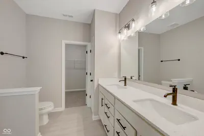 12536 Churning Court, Noblesville - 19