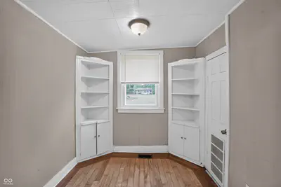 312 Fenton Avenue, Indianapolis - 17