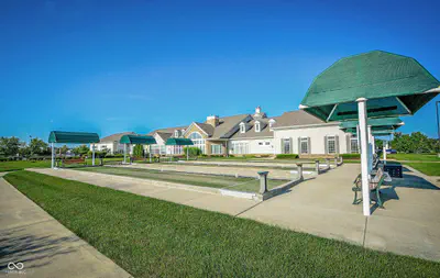12871 Claret Court, Fishers - 56