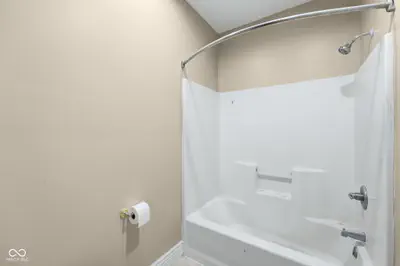 62 Scarborough Court, Lafayette - 45