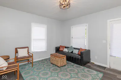 969 Pershing, Indianapolis - 7
