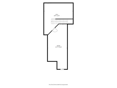 14696 Thor Run Drive, Fishers - 79