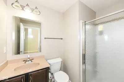 288 Little Ben Lane, Greenwood - 5