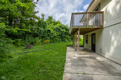 140 Appletree Row, Greenwood - 51