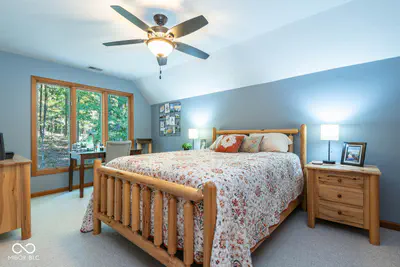 9002 Agate Avenue, Nashville - 38