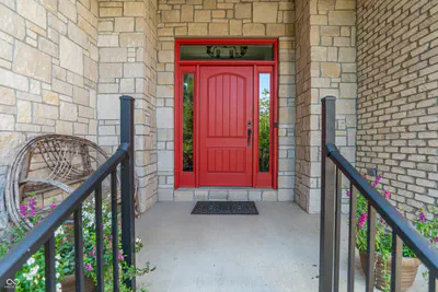 1917 Cornerstone Way, Ellettsville - 4