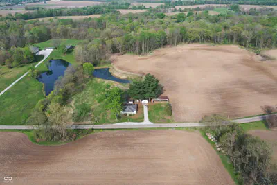 9034 75, Rosedale - 54
