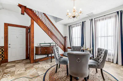1306 Wright Street, Indianapolis - 12