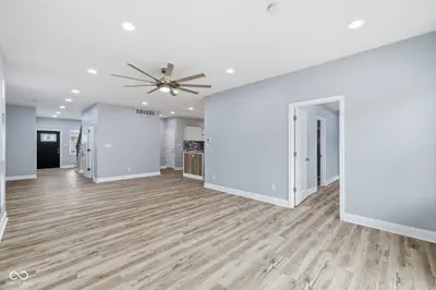 2318 Brookside Avenue, Indianapolis - 8