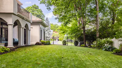 110 Bow Lane, Indianapolis - 61