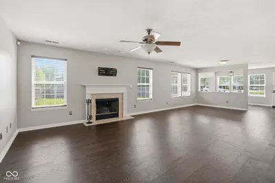 987 Gulf Shore Boulevard, Kokomo - 10