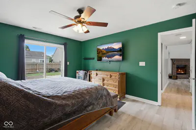1283 Yellowstone Way, Franklin - 31