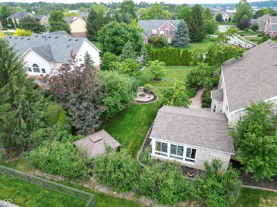 13967 Hawkstone Drive, Fishers - 69