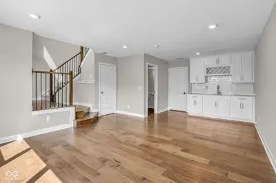 659 Langford Street, Carmel - 21