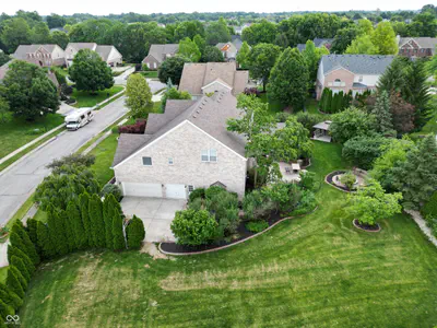 13967 Hawkstone Drive, Fishers - 73