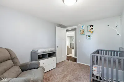 3269 County Road 225, Danville - 24