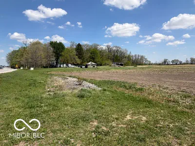 2600 State Road 103, New Castle - 5