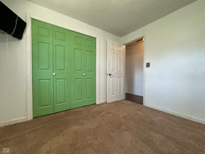 5218 Fletcher Street, Anderson - 15
