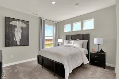 1648 Vista Ridge North View, Greenwood - 29