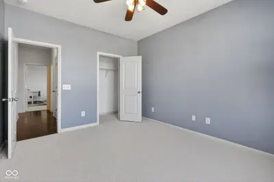 6121 Marigold Court, Whitestown - 32