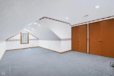 8628 Briarhopper Road, Monrovia - 29